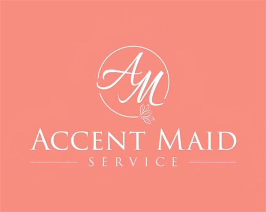 Skip the usual sweaters, and give something they actually want - a spotless home, and a day off! Whether a busy parent or a friend, our house cleaning gift cards are the perfect way to share some holiday sparkle. https://www.accentmaidservice.com/gift-card | Accent Maid Service | Facebook