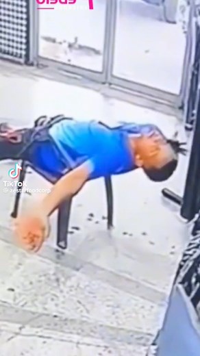 1.5K reactions · 50 shares |  Transform lives and shape futures at our College of Physical and Occupational Therapy! ‍♂️ Are you ready to embark on a journey of healing and innovation? Join us to become a leader in healthcare. ✨ #PhysicalTherapy #FuturePT #EnrollNow | University of Perpetual Help System DALTA - Las Piñas | Facebook