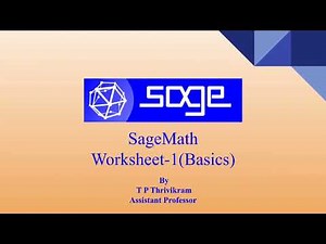 SageMath_Worksheet-1