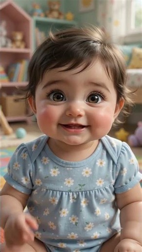 👶 Kids English Lesson – Learn Body Parts! 🧒✨ #learning #education