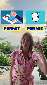 Confusing English Words | Same Spelling Different Pronunciation #english | JForrest English