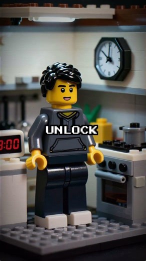 Get a Snack at 4AM SECRET ENDING Nobody Saw Coming (TERRIFYING)