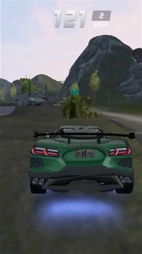 airport game download kariye aur like kariye subscribe kariye #love