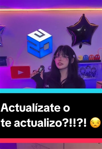 Monitores Gigabyte: Actualiza tu experiencia visual