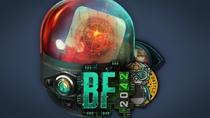 CS:GO Battlefield 2042 sticker capsule - All stickers and price