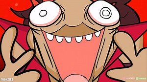 🤪🤬❤️Sensei ToonZ❤️🤬🤪 | Thank y’all for the love for the new video! If you haven’t watched it yet, go watch it! Spam it wit love! What was your favorite part?... | Instagram