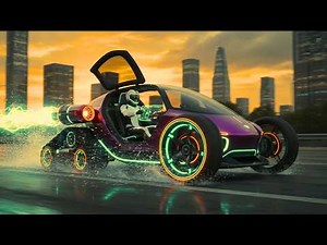 15 INSANE TRACKED VEHICLES THAT DOMINATE ANY TERRAIN