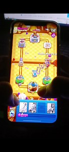 173K views · 1.1K reactions | Handcam Super Mini Pekka Challenge Gameplay. Super Mini pekka new super strong card which can destroy tower in one single hit. Enjoy the Gameplay Boys. | Gamepromad | Facebook