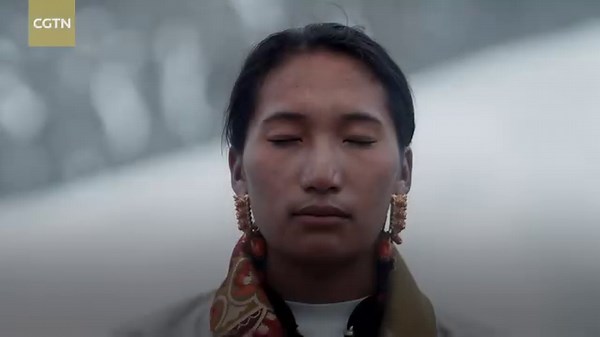 389K views · 1.2K reactions | The Qinghai-Xizang Plateau is one of...