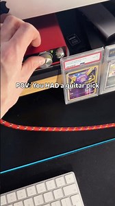 Every time 😩🤌 #bass #bassist #memes #30daysuperfans ‪@patflynn‬