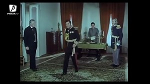 88K views · 1.7K reactions | "După felul cum i-au legat, au școală bună! " Nu rata filmul Colierul de turcoaze, vineri, de la ora 20:00, la Prima TV #primatv #film #colieruldeturcoaze | Prima TV | Facebook