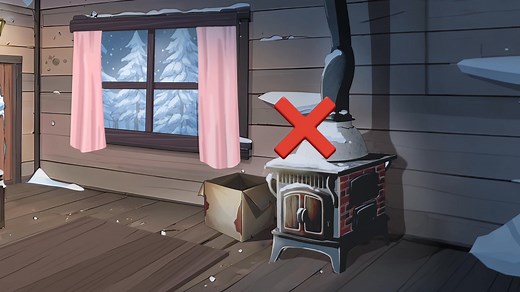 950 reactions · 20 shares | ✨ Get ready to be part of a magical story with dragons , heroes 隸 and witches 慄‍♀! | The Mergest Kingdom Community | Facebook