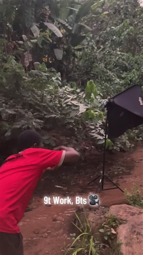 Model shoot, Bts Photos and Videos 📸🎥👨‍💻 #viral #weddingtiktok #Videography #viralvideoシ #trendin @Yackson films 🎞️