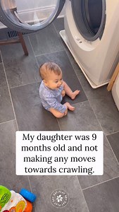 ✅ Comment “CHECK” for our FREE Comprehensive 0-36 Months Milestone Checklist that lists ALL the developmental milestones for the first three years of life, and a link to the Early Intervention contact information for all 50 states. 👋 Hi, I’m Jordyn: Speech-Language Pathologist, Feeding Specialist, and Mom of two. 🇺🇸Most people don’t know that if you live in the USA, have a little one under 3 years of age, and you are concerned about their development in any capacity, you can call your local E