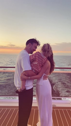 Edem Hemmemi on Instagram: "200K 😍"