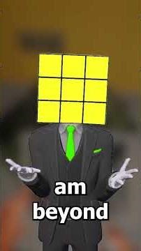 INTO THE RADIUS 2'S 1.0 UPDATE IS ALMOST HERE!!! #gaming #vrgame #intotheradius #intotheradius2 #vr