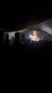 32K views · 371 reactions | We had a laugh last night with you all at That’s Ridiculous Live  make sure to tag us in your pics and videos so we can share ❤️ | Joe Mcelderry Music | Facebook