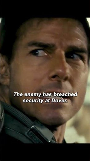 EDGE OF TOMORROW – Full Breakdown! The Time-Loop War That Never Ends!