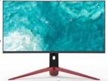 [Hot Item] Xxxvideo Va LCD Display Module 27 Inch No Touch Screen Panel Optional TFT LCD Display