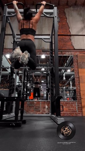 🥇Let’s go Coach! Show your might! Bulldog power, fight fight fight!!!! 🐾🔥 💙📣 When you think of a coach, you think they’re just focused on building cheer talent — but our coach is SO much more than that! She’s all about health, strength, confidence, discipline - all while pushing our girls towards their goals! Abby proves every day that being a wife, a mom of three, AND chasing your dreams is 100% possible 🙌🔥 If she is not in the gym or at a game with our cheerleaders, then she is with her