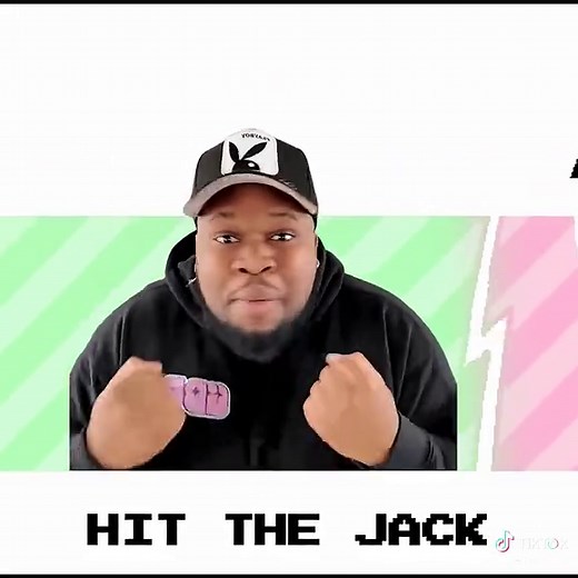 Hit The Jackpot x Spit It Out (credit: fantheyoutuber on yt) #mashup #spititout #hitthejackpot #remix #fyp