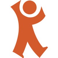 Kyrene School District | LinkedIn