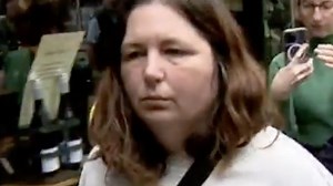 What we know about ‘secretive’ Erin