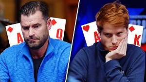 The World Poker Tour (WPT) is an internationally televised gaming and entertainment brand similar to its larger rival the European Poker Tour (EPT) Since 2002, the World Poker Tour has operated a series of international poker tournaments and associated television series broadcasting playdown and the final table of each tournament. The most prominent of World Poker Tour events belong to the WPT Main Tour. The WPT Main Tour focuses on the buy-in range of $3,500–$25,000, and winners of official WPT