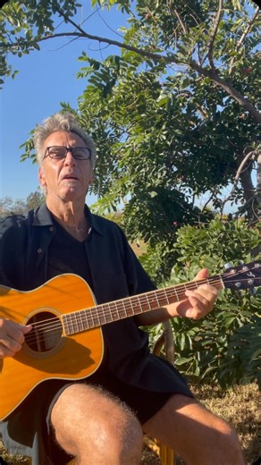 Jimmy Dillon’s Guitar Lessons on Instagram: "Here’s a Dear Prudence Beatles style walk down guitar lesson. #dearprudence #thebeatles #guitarlesson #guitarwalkdown #jimmydillon #guitarlife"
