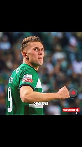 33K views · 1.5K reactions | Here we go...Viktor Gyokeres to Arsenal | Latest Arsenal Transfer News | Facebook