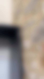 20K views · 6.4K reactions | Real proof! Real work! Real people . We...