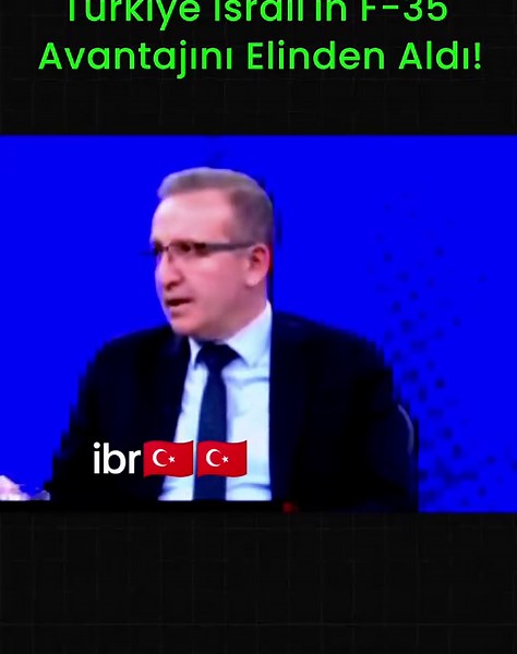 ibr. 🇹🇷🇹🇷🇹🇷 (@ibr_3434) adlı kullanıcının orijinal ses - ibr. 🇹🇷🇹🇷🇹🇷 ile oluşturduğu videoları