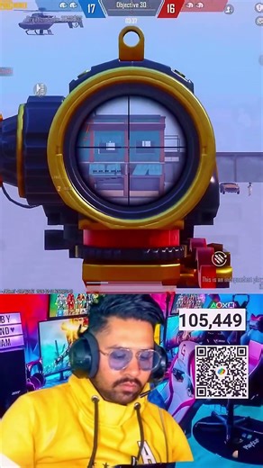 Legend in Magic Mod😈 #pubgopjatt #pubgmobile #bgmilive #bgmi #shortvideo #shortsfeed #trending