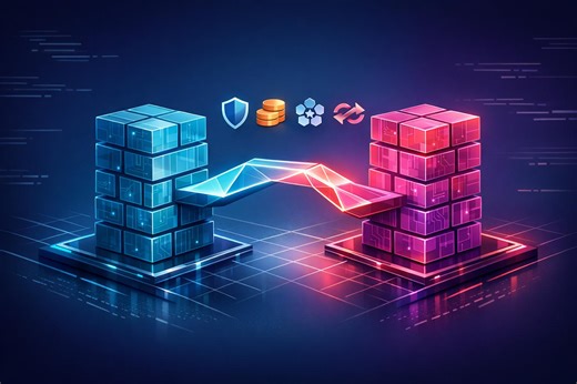 Docker vs Podman in 2026: Which Container Runtime Should You Use