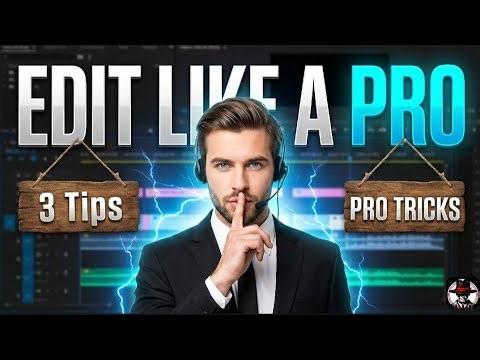 Alight Motion Advanced Course 2026 - Basic to Advance | Motion graphics 3D Editing 