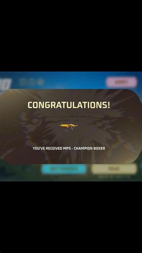 Free Fire New Raid Attack Event 😍 | How To Complete New Event 🤯 | FF New Event Today #goodfriday