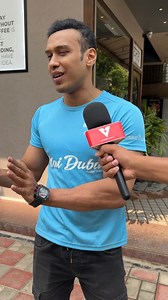 619K views · 28K reactions | #Sikandar FIRST DAY FIRST SHOW REVIEW #salmankhan #rashmikamandanna #ARMurugadoss #moviereview | Varinder Chawla | Facebook