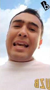 Бу манзарани Ким курган кайердалигини биласизми?