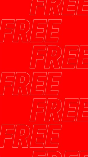 Peace of mind with free health insurance! No more surprise bills.