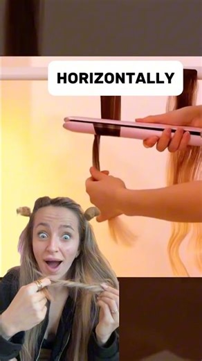 what's your favorite? #tutorial #viral #hair