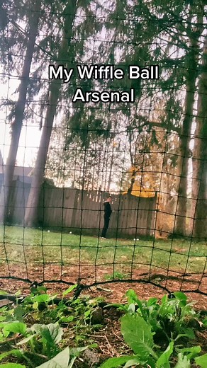 Jp_Baseball on TikTok