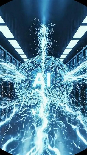 🏆 Stop Paying for ChatGPT 😳 Try These AI Alternatives #ai #aiwebsites #chatgpt