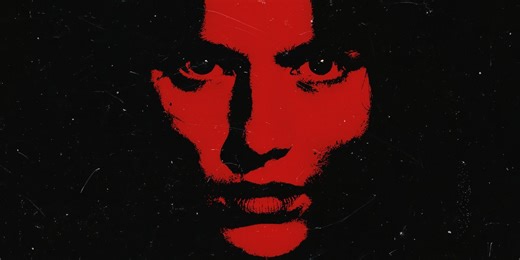 Where To Watch 'The First Omen': Find Showtimes for the Horror Prequel