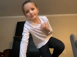 Jump tutorial! FOR THERIANS! #therian