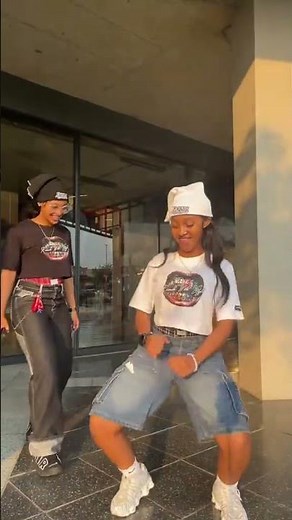 Ke Wav Dance Challenge 2026 | Justin99, Djy Vino, Xduppy | Amapiano TikTok Tutorial 🔥