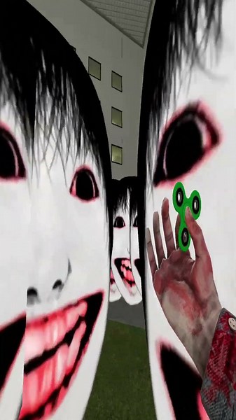 part-293 #crazymod1m_#gmod_#nextbots