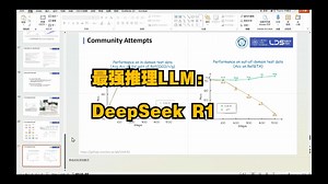 从PPO到GRPO的范式转移：DeepSeek R1理论框架深度拆解