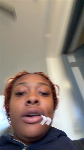 Miss Carter💋. (@miss.carter2you.2)’s videos with original sound - Miss Carter💋.