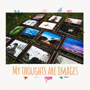 Day 418 Journey of ACIM Text Ch 30:IV:5-8 https://api.ripl.com/s/4l0u1q ACIM Lesson 52 Meditation https://api.ripl.com/s/q76nmr #acim #acimtext #acimworkbook #acimlesson52 #chooseLove #meditation #acourseinmiracles #Oneness #unity #Love #meditation #peace #miracle #peace #forgiveness #God | ACIM Read With Me