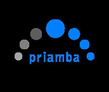 Jobs - Priamba